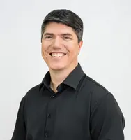 Erivelton Nunes