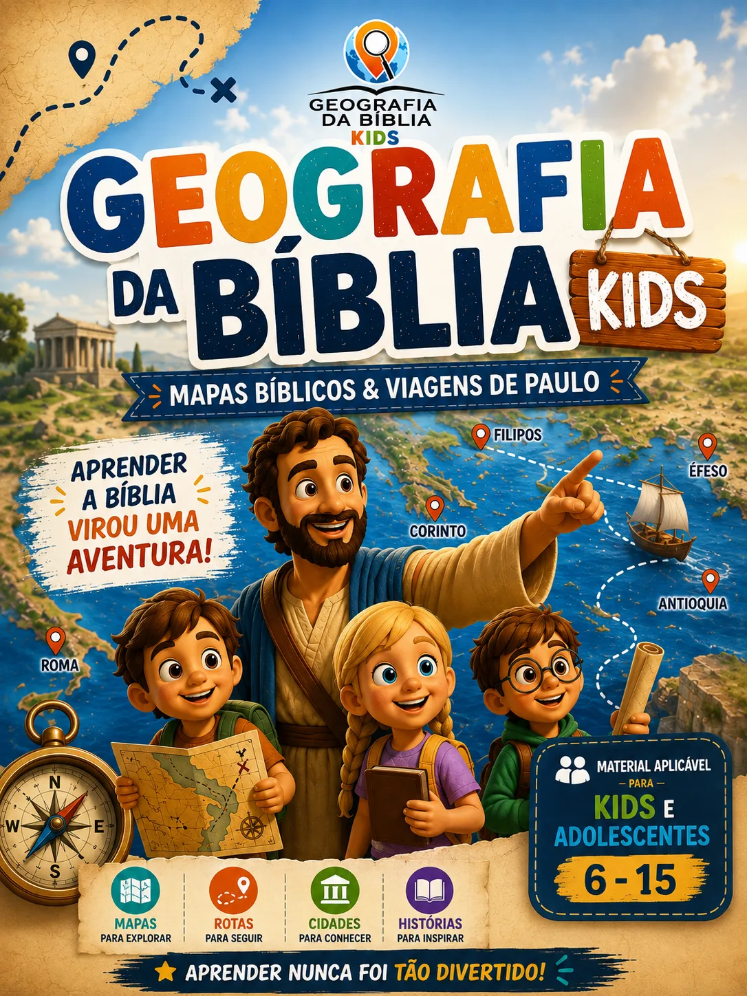 kids